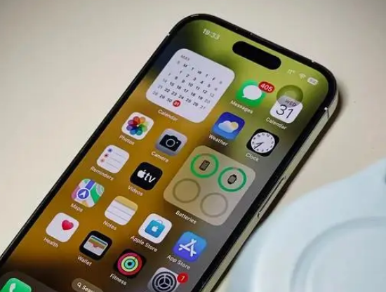 新州镇apple维修中心分享为什么苹果手机的质感那么好