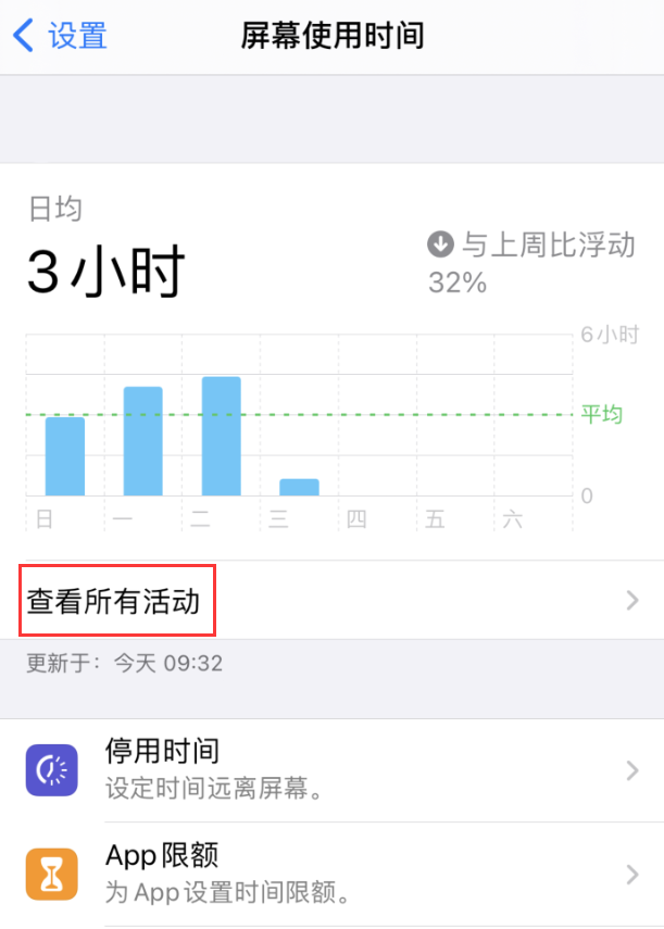 新州镇苹果手机维修分享如何在 iPhone 上关闭“快捷指令”横幅通知 