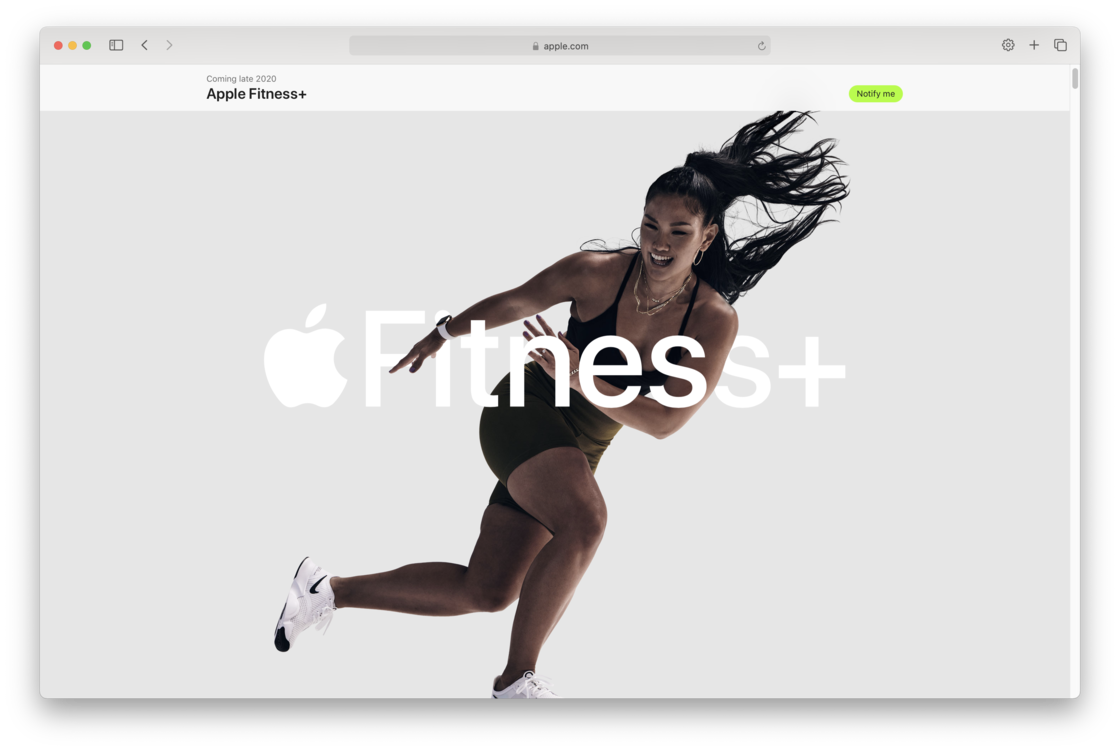 新州镇苹果手机维修分享Apple One 订阅服务是什么 