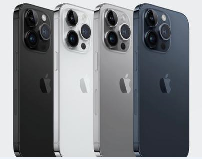 新州镇苹果维修点分享iPhone 16 Pro黑屏少见硬件解析 