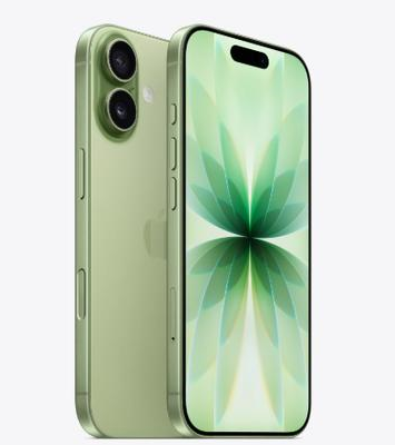新州镇苹果维修点分享iPhone 17黑屏小众故障要点解读 